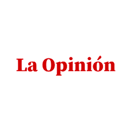 La Opinión