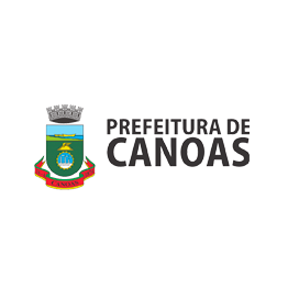 Prefeitura de Canoas