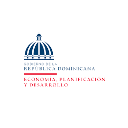 Ministerio de Economía Planificación y Desarrollo de la República Dominicana